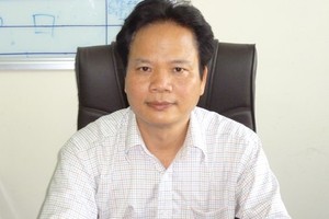 “Cần gấp gói kích cầu 100.000-200.000 tỷ đồng”